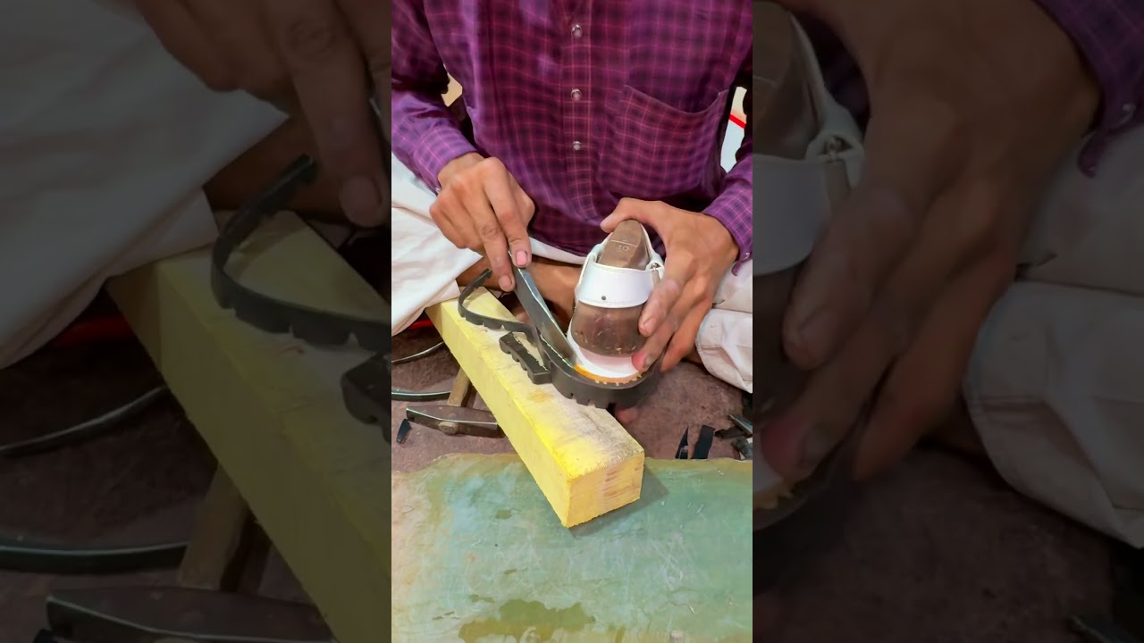 Asal Norozi Chappal Chappal Dera Ghazi Khan 03317013130 WhatsApp Number 