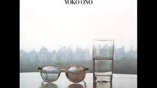 Jedi Mind Tricks - Beyond the Gates of Pain 《 SAMPLE 》(Yoko Ono - Even When You&#39;re Far Away)