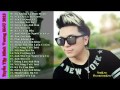 Minh Vương 2015 Tuyển Tập Những Ca Khúc Mới Và Hay Nhất Của Minh Vương