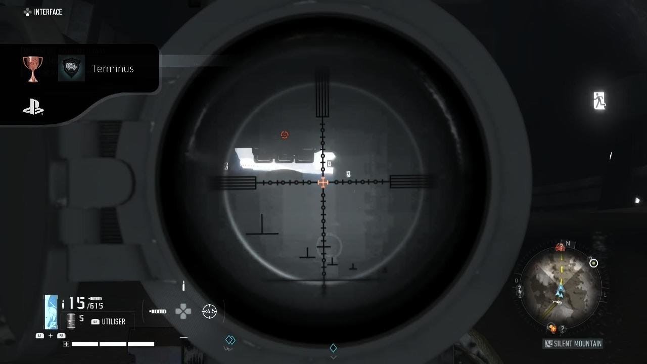 Tom Clancy’s Ghost Recon Breakpoint_20250919225707