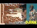 UNCLE DJINK COVER LAGU IWAN FALS VERSI REGGAE FULL ALBUM