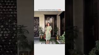 Iqra and areeb look for birthday party💖😍|#sistrology
