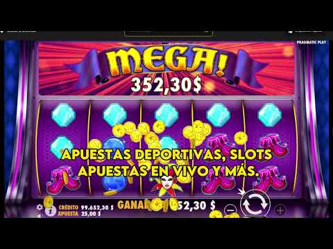 casino FRESH,Reseñas de casinos FRESH,Espejo de casino FRESH,entrada al casino FRESH