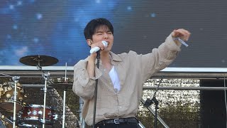 250525 피크페스티벌 기현 FULL VER.