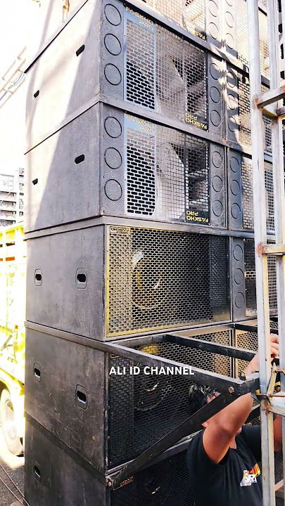 FASKHO SENGOX tanpa Trekbelt