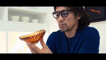 映画『マゴーネ　土田康彦「運命の交差点」についての研究』予告編