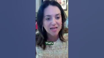 How Sales and Product Teams Can Align Without Perfect Data or Roadmaps