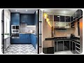 Dream Kitchen Ideas You’ll Love | Elegant Modular &amp; Modern Kitchen Designs