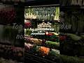 ТОП ПРОДУКТОВ ДЛЯ ПОХУДЕНИЯ❗️🥬