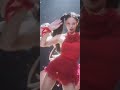 YOU And ME Jazz Version Edit Jennie YOU And ME Jazz Version Edit Jennie