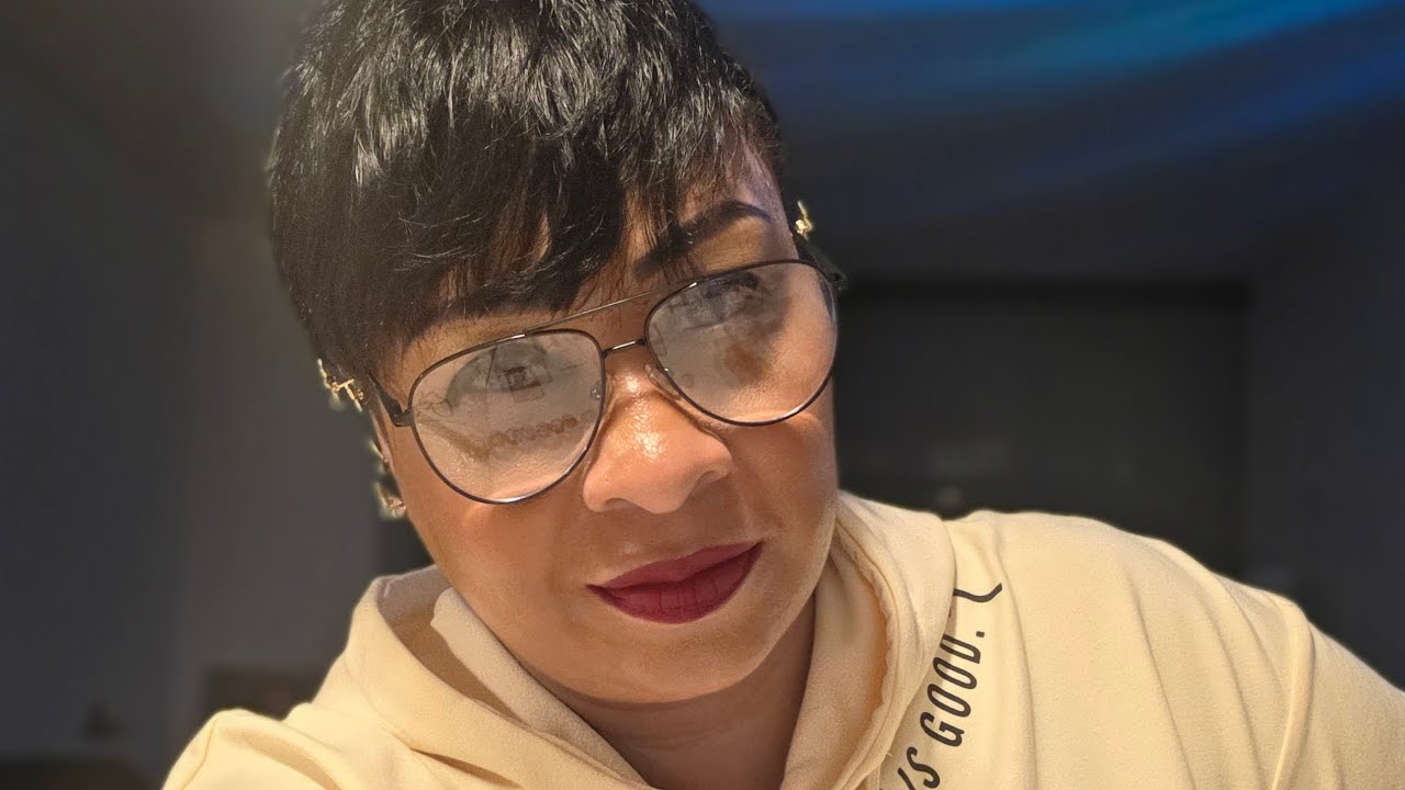 POSSIBLE AQUARIUS ♒️: AN OFFER COMING IN BUT...!!!🧿🪬🙏🏽🏆🎖🎁🤑💋♥️💯🔥🔥🔥🔥🔥🔥🔥🔥🔥🔥🔥🔥🔥🔥🔥🔥🔥🔥🔥🔥🔥🔥🔥