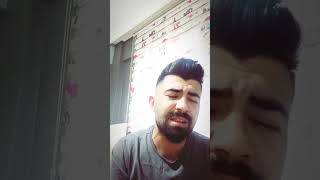 Telefonun Başında Çaresiz Bekliyorum.🎶