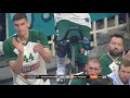 J29 Euroleague | Panathinaikos 73-74 Real Madrid
