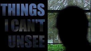 Policing Paedophiles | Things I Can't Unsee Wealth