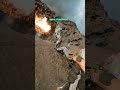💀 TDM Chaos in Battlefield 2042