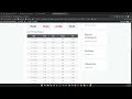 How to Install & Use the Egg Rate WordPress Plugin | Real-Time Egg Price Updates by Codehap