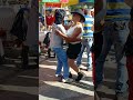 Esto Es Cultura De La Ciudad De Nedellin Antioquia Colombia Esto Es Cultura De La Ciudad De Nedellin Antioquia Colombia