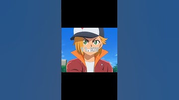 Top 25 Strongest Beyblade Burst Characters