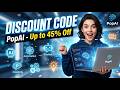 PopAI Discount Code 2026 🛍️ Shop Smarter And Save More