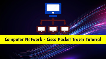 OSPF Dynamic Routing Explained Using Cisco Packet Tracer | CSLearn