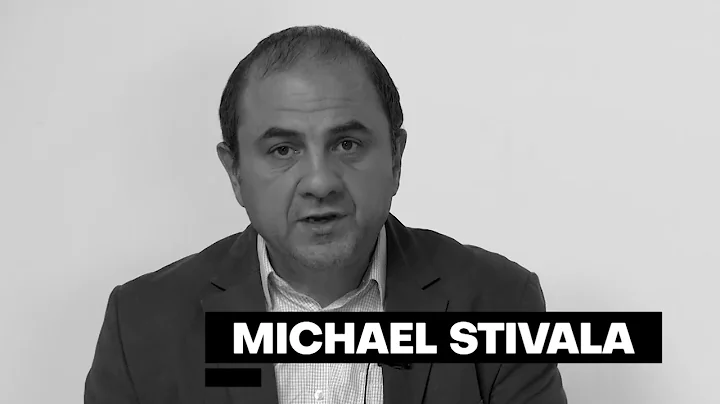 PROPJETA MALTA P7   MICHAEL STIVALA
