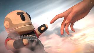 [TF2] Puppet Fortress 2: Requiem @Bloopander