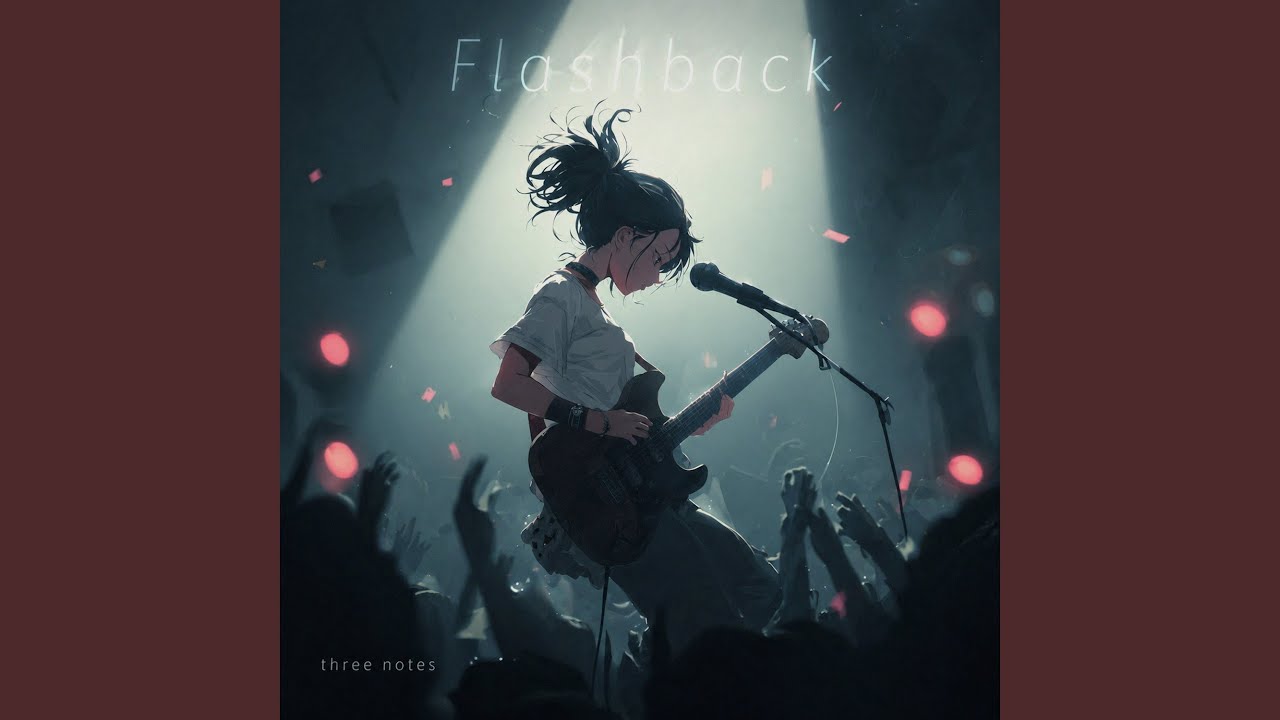 邦楽 STORY OF THE MUSIC FLASHBACKS It's flashback Friday, so here's a bunch of photos of