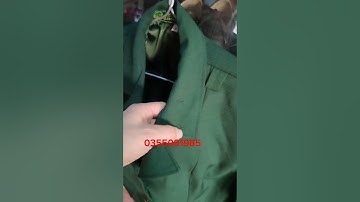 bộ k08 SQ nữ mùa đông hàng chuẩn quân nhu e có đủ size LH shop 0355081985