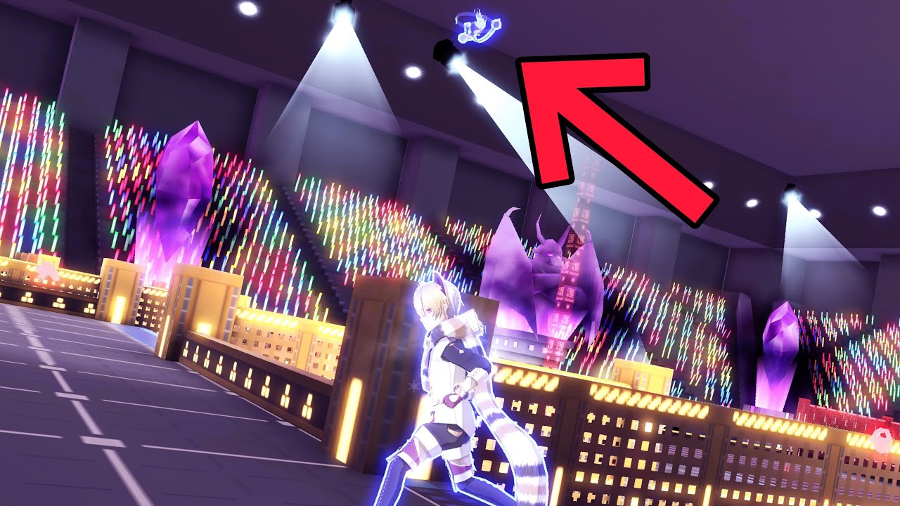 それは孔明　＃コンパス