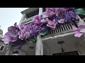 Chikan China Walkthrough 2025 Chikan China Walkthrough 2025