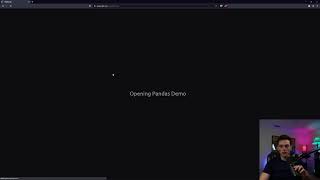 WayScript Live Q&A