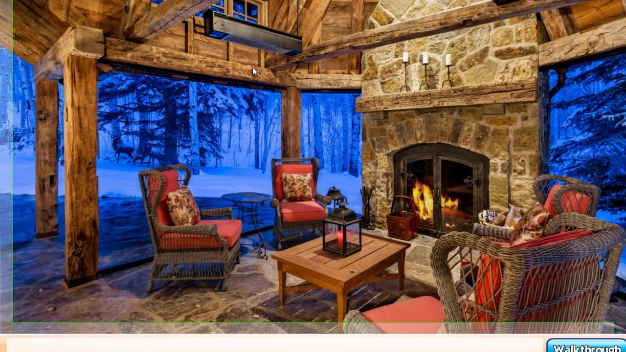 Holiday Cabin Escape Walkthrough YouTube holiday-cabin-escape-walkthrough-youtube