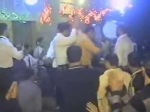 فرحة بيت ابو الدهب احمد صابر ابو الدهباحلى افراح فى مصر