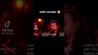 Download Lagu harry moaning at the end of History MP3 Download Lagu harry moaning at the end of History MP3