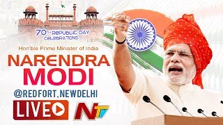 ... #republicdaycelebrationslive #narendramodi https://www.....