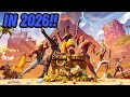 310 abo stream!!