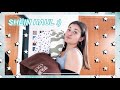 SUPER MEGA TRY ON HAUL SHEIN (casi todo tik tok inspired lol) ll pauli :)