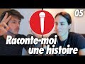 Racontemoi une histoire  youtalks 5