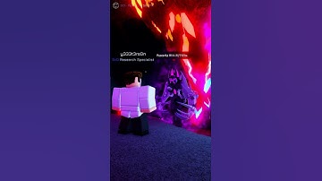 The Guardian of Pandora [SCI - Pathos III]