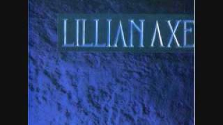Watch Lillian Axe The More That You Get video
