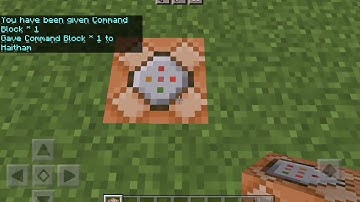 Minecraft PE - Custom Day Ana Night Cycle Speed With Commands!
