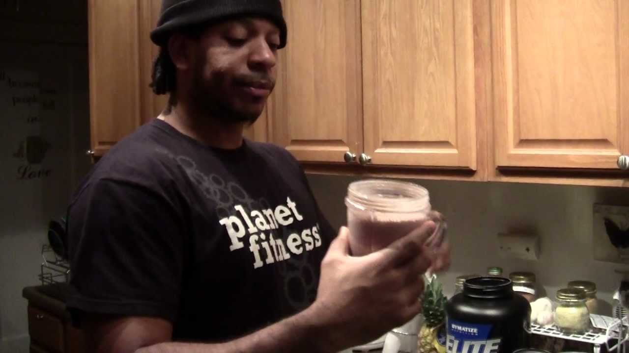 black seed oil benefits dr axe OPTIMUM CGT-10 CREATINE AND DYMATIZE ELETE WHEY PROTIEN POWDER REVIEW