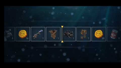 RAFT SURVIVAL OCEAN NOMAD - Building A Shelter - Gameplay Walkthrough Part 1 (iOS, Android)