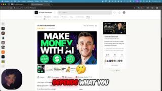 Details Stop manually writing SEO articles. Let Agent OS do the work for you. Update