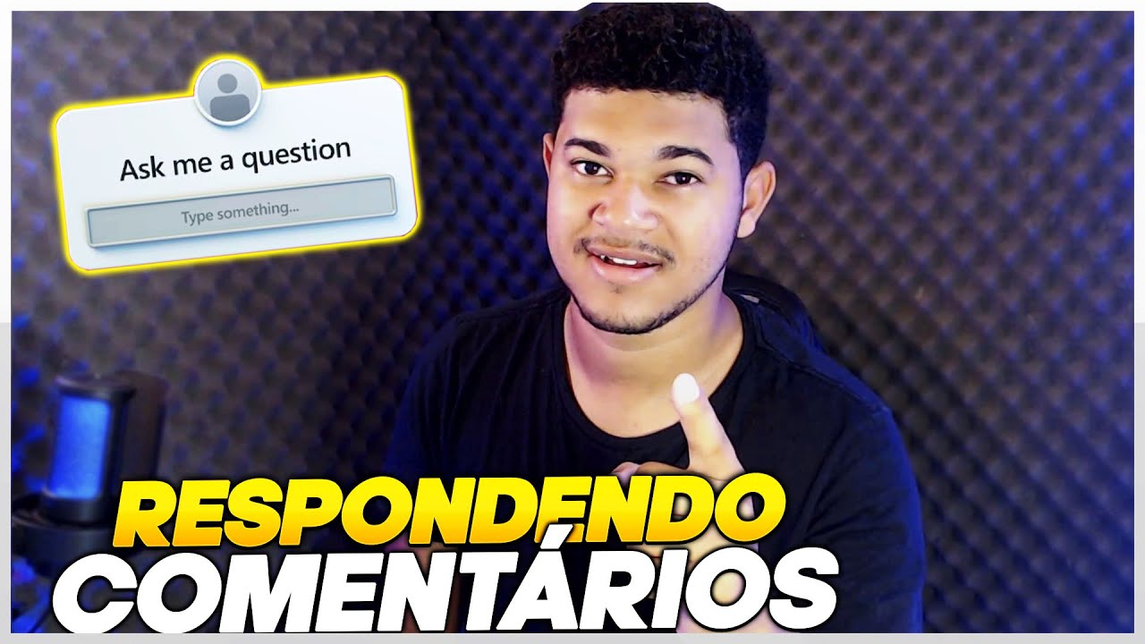 Quando A RX 550 Vai Deixar De Valer A Pena Melhor Placa De Video Pra quando-a-rx-550-vai-deixar-de-valer-a-pena-melhor-placa-de-video-pra