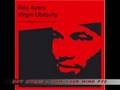 Roy ayers  i am your mind pt2