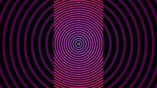 This opticals illusion will trick your mind ,😲 #illusion