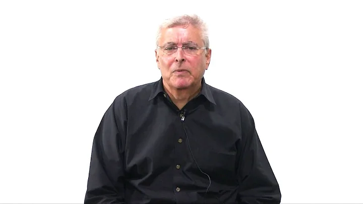 HL7 in Detail - Georgia Tech - Health Informatics in the Cloud