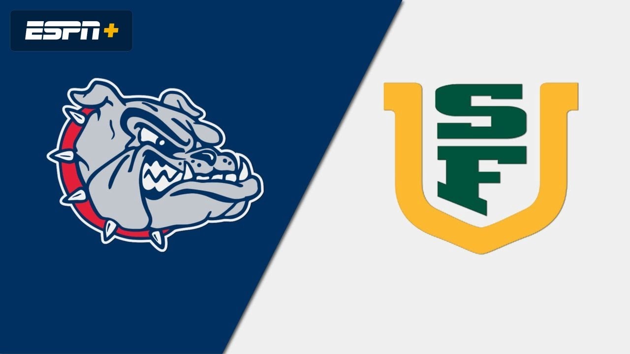 🔴LIVE: Gonzaga vs San Francisco 🔴 LIVE | NCAAB National Collegiate Basketball