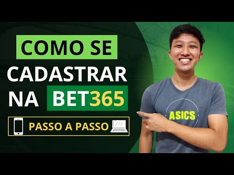 h2bet paga mesmo